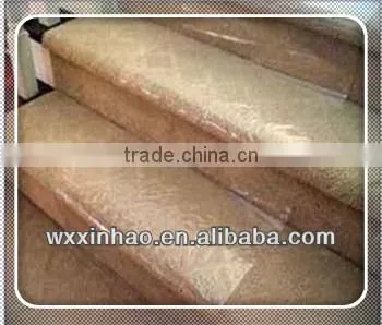 Professional Automotive Protective Film/carpet Film photo-2