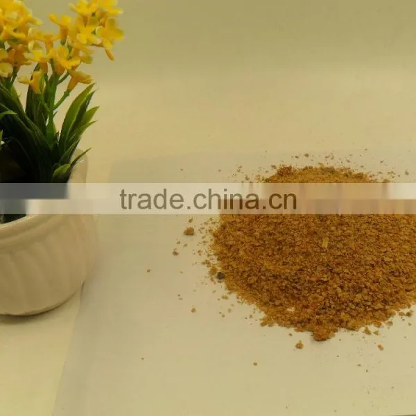 Freeze Dried Daphnia Fish Feed GOOD PET FOOD photo-3