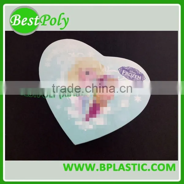 Paper Box, Cardboard Box, Paper Packaging Box photo-6