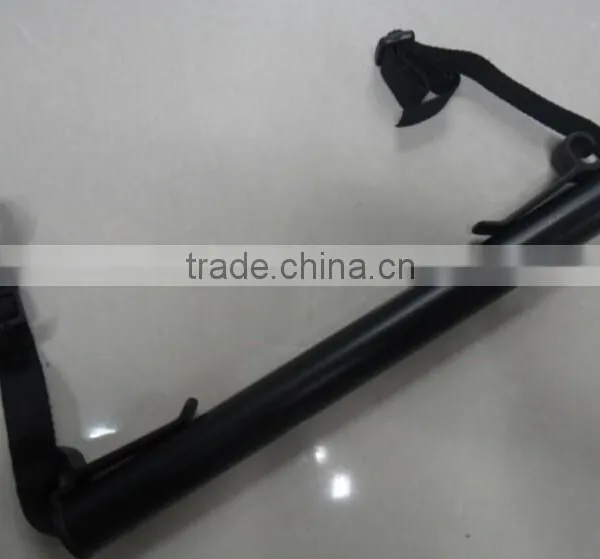 Convenient Hook Vehicle Hangers Auto Car Seat Hook photo-3