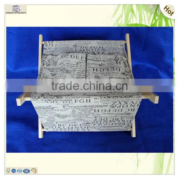 школная библиотека photo-4