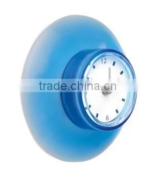 Good Quality Rolling Ball Clock for Gift photo-3