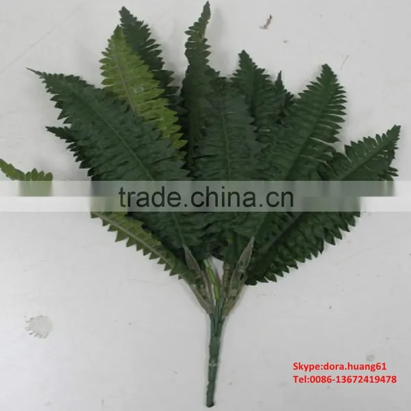 SJH010529 Artificial Green Wall Artificial Small Potted Plant Indoor Plastic Plants photo-2