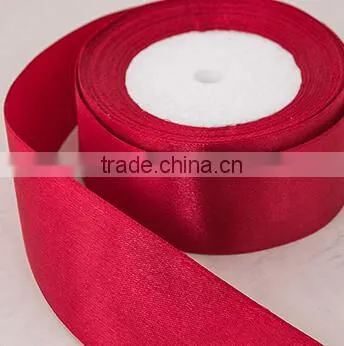 Christmas Celebrate It Balloon Ribbon Bows for Party photo-2
