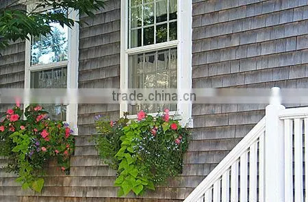 Vertical Garden Pots and Planters Garden Pots Planters Window and Belcony Green photo-3