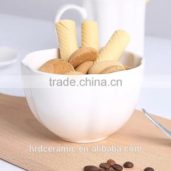 250 ml Cappuccion Regular Preference Espresso Coffee Cups photo-6