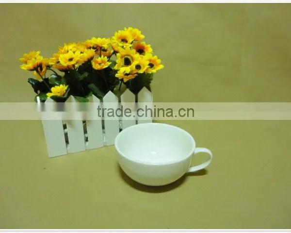 ChaoZhou High Quality Products Cheap Promotion Cheap Plain Ceramic Mugs photo-2