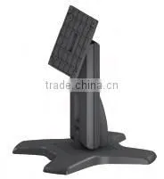 Moitor Stasnd 18" Touch POS Monitor Stand