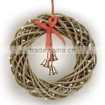 Christmas Wreath,Christmas Garland,Christmas Decoration photo-5