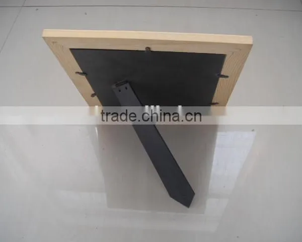 Wooden Photo Frame photo-3