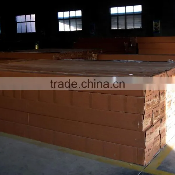100% Recycle,Easy Installation Home Decoration Items ,building Accessories,Keel RK5-10A photo-5