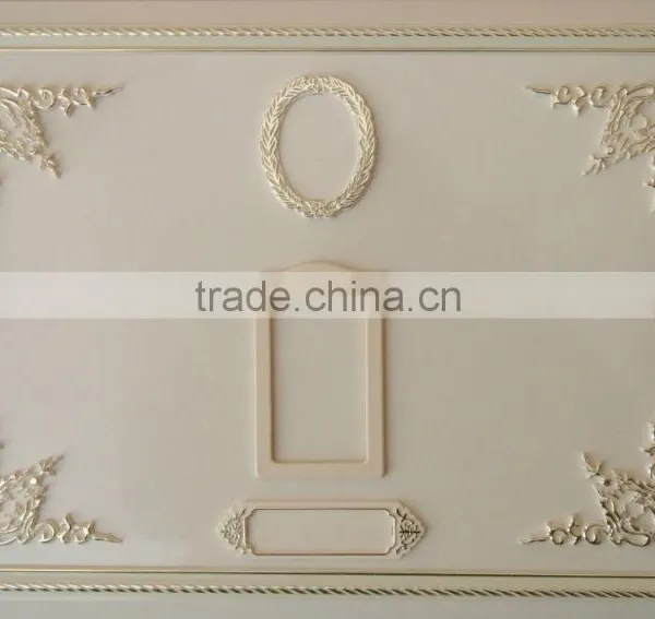 SMC Panel, Sheet Moulding Compression, From 150tons to 2000tons photo-2