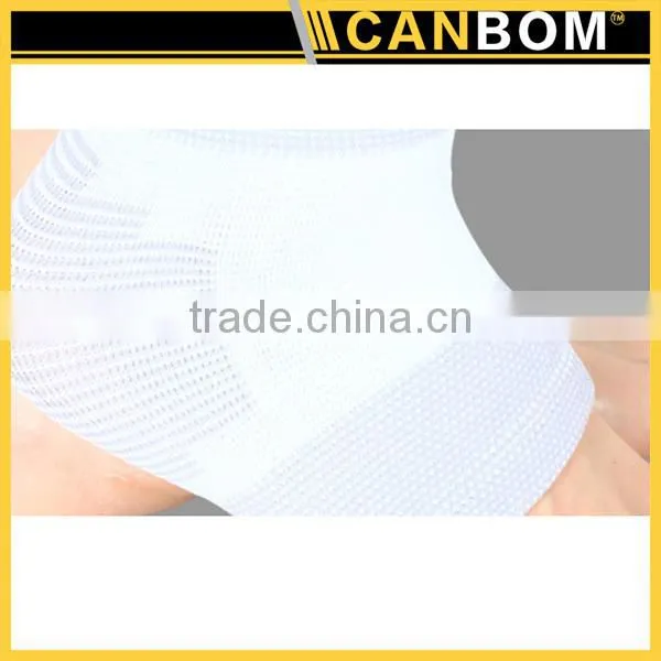 Reasonable Price High Quality Nylon Wire Knee Guard photo-2