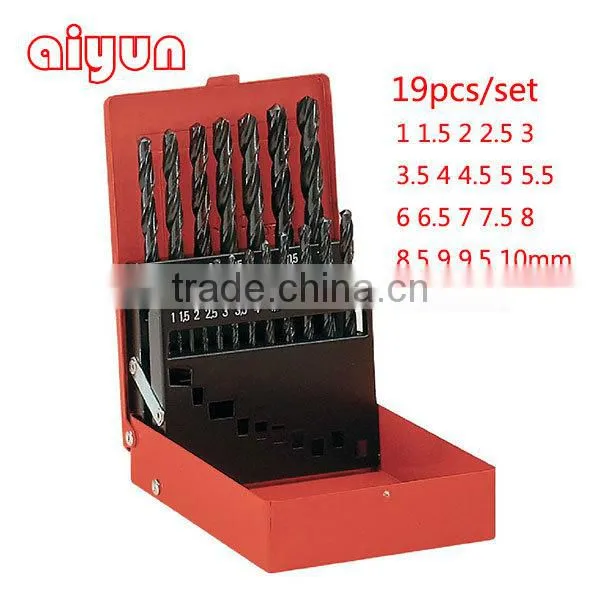 Drill Bits for Glass Carbide Drill Bit Diamond Drilling Bits