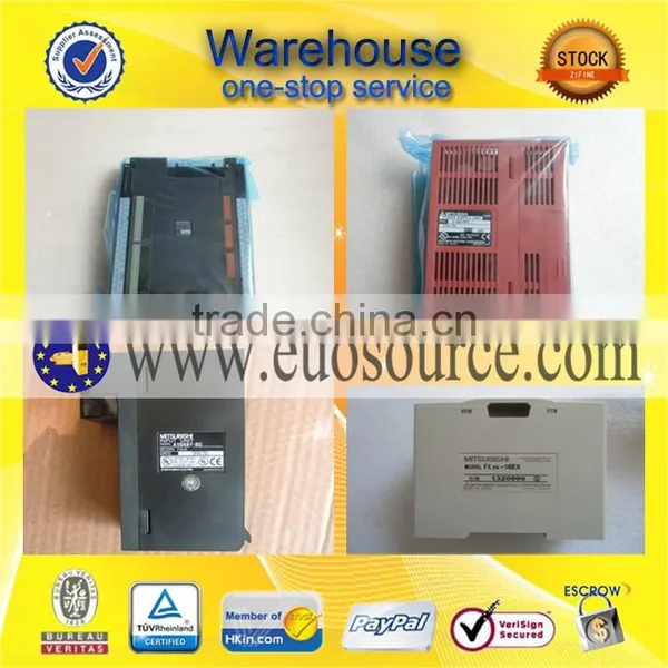 Controller ZF-50A-24V photo-5