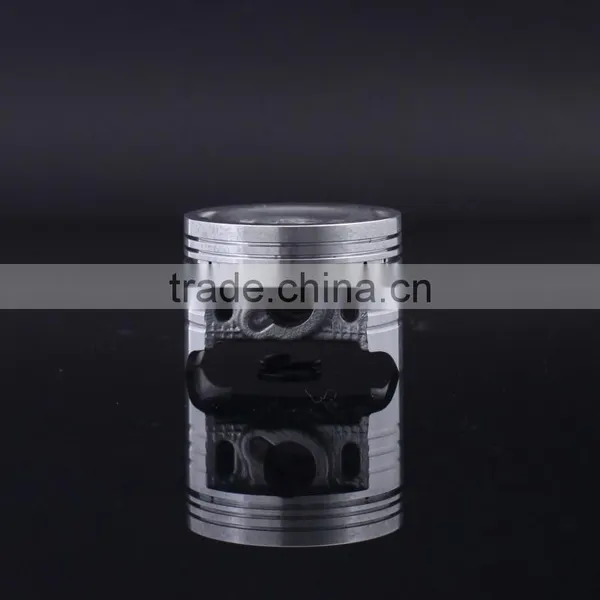 Piston Used for Hero Honda Twister photo-5
