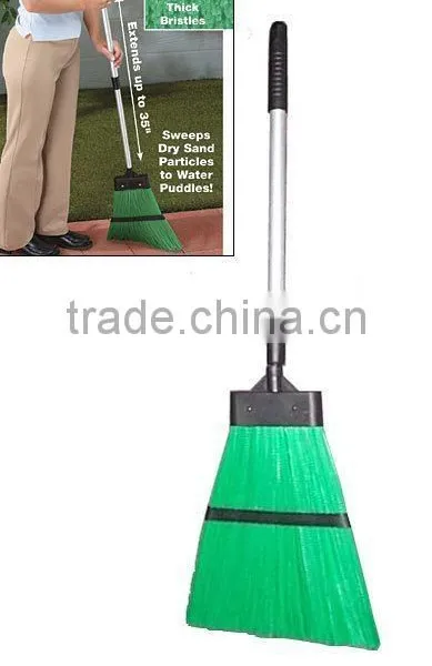 Garden Broom photo-2