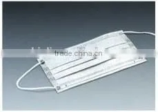 Best Selling Nonwovens Respirator Mask photo-4