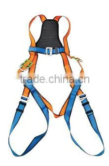 Top Quality And Inexpensive Safety Belt photo-3