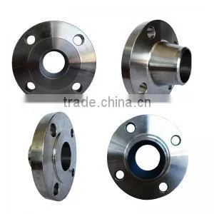 Oem Cnc Machining Parts Cnc Machine Parts Cnc Parts