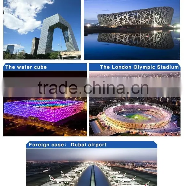 Unbelievable Galvanized Steel Channel Solid Cable Tray With Reasonable Price photo-5