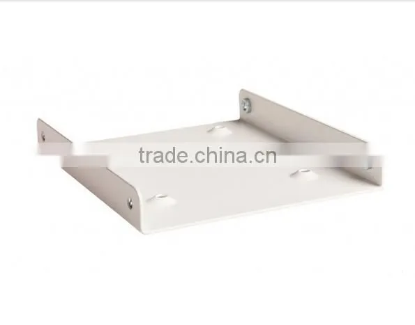 SSD Bracket