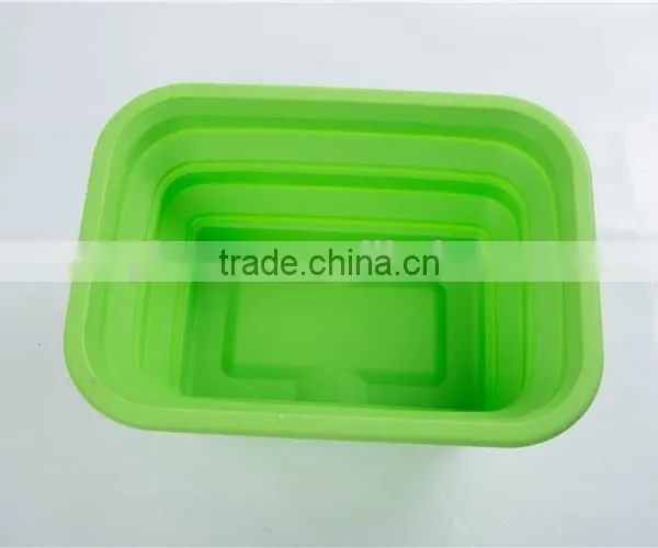 Home Style Large Decorative Fruit Bowl,fancy Fruit Bowl photo-4
