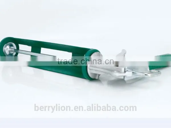 Berrylion Heavy Duty 360 Degree Rotating Caulking Gun Best Quality Caulking Gun photo-4