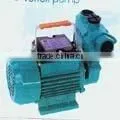 Pump series--Vortex pump (2381)