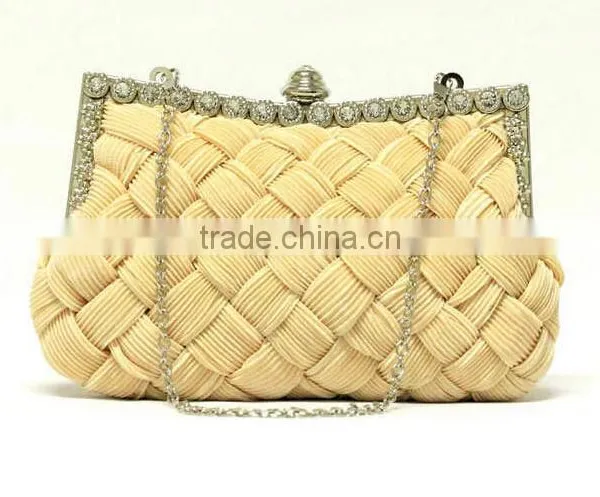 2015 New Style Fashion Ladies Evening Bags photo-2