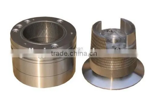 Shoe Polish Colloid Mill/pharmaceutical Colloid Mill/homogenizer Colloid Mill photo-4