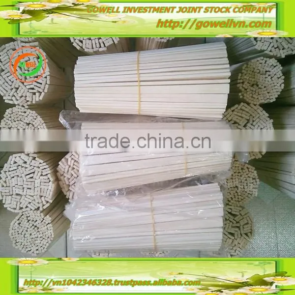Styrax Wooden Chopstick for Exporting to Japan and Korea 2015 photo-6
