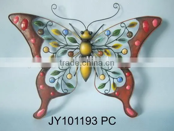 Iron Metal Zinc Tin Handcraft ,Manmade Craft ,Cheapest ,On Sale photo-6