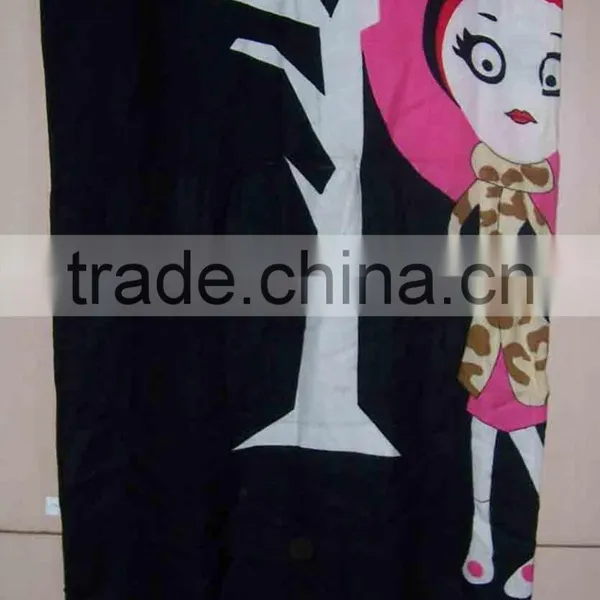 Fancy Designer Shawls