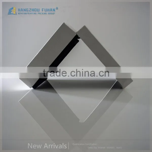 Fafhionable Luxurious Custom Gift Packaging Box for Jewelry photo-2