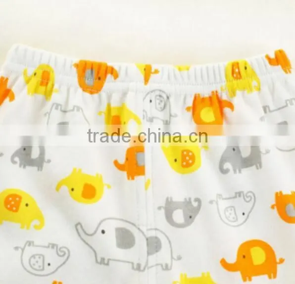 Hot Sale ! OEM BABY Underwear,Children's Underwear photo-3