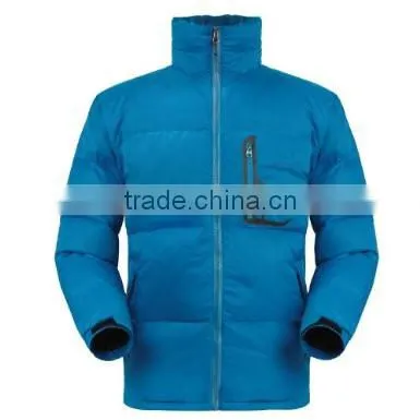 New Style Mens 2016 Custom Jacket Men Design photo-6