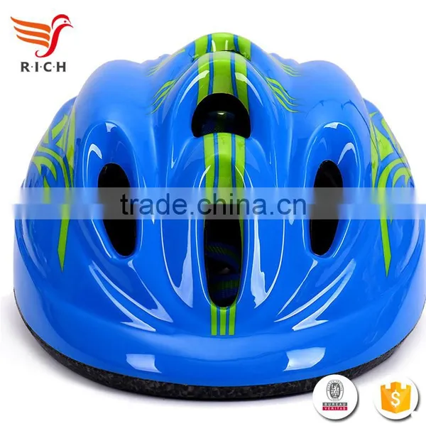 HFX0205 Child Kids Bike Cycling Bicycle Riding Protective Gear Set, Knee and Elbow Pads With Wrist Guards photo-4