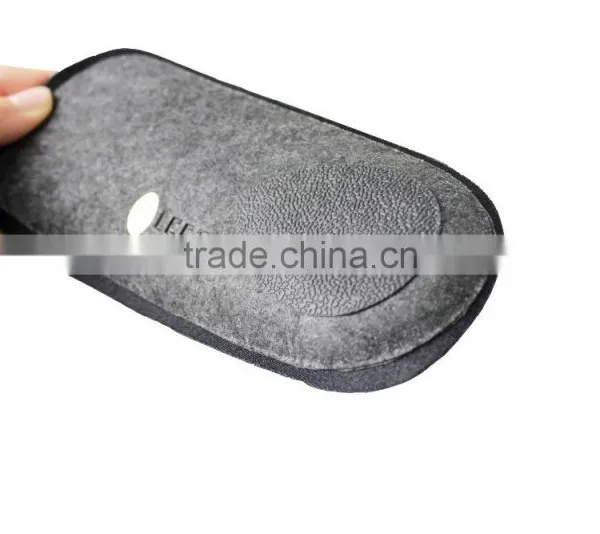 Breathable Arch Support Insole photo-4