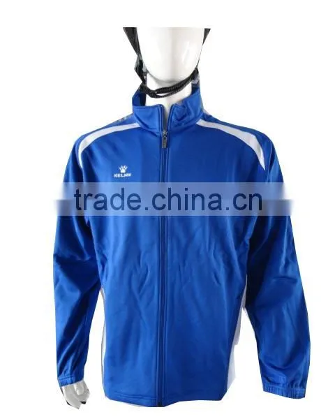 China Cheap Tracksuit Sportswear photo-2