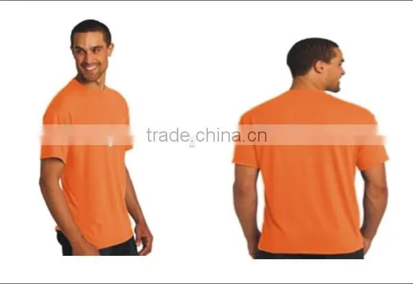 Promotion T-Shirts photo-3