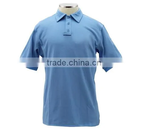 Cheap Security Shirt Uniform,customize Security Guard Uniform Workwear