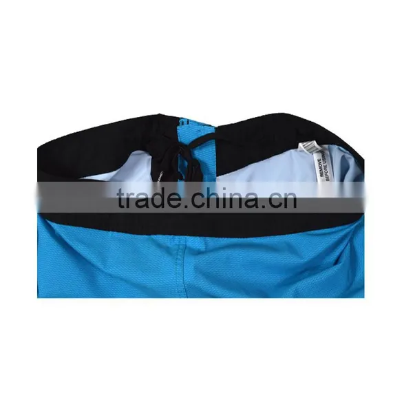 Hot Sale Swim Shorts,Men's Beach Shorts Boardshorts in Swimwear&Beachwear photo-5