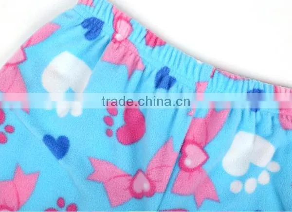 The Latest Toddler Girl Sleep Wear photo-5