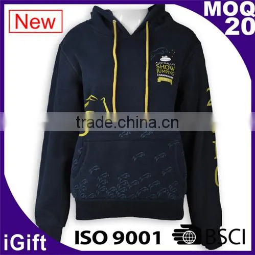 Manufacturer Men Custom Pullover Knit Sweater photo-2