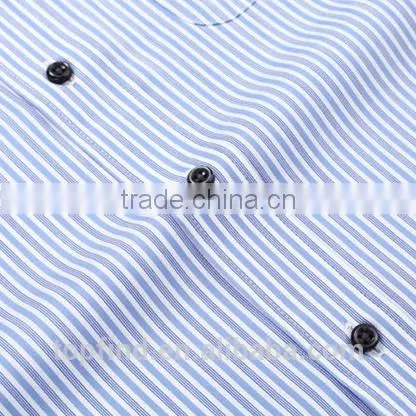 Custom Mechanic Long Sleeve Dress Custom Logo Shirt for Men photo-6