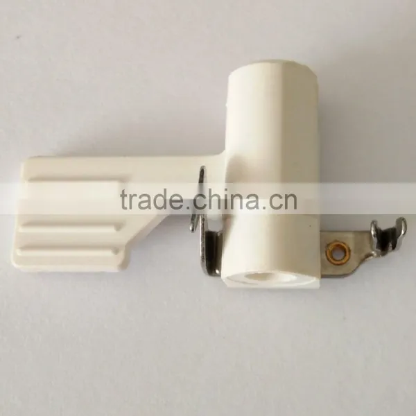Needle Threader Hook for SINGER 2662 7422-7470 photo-2