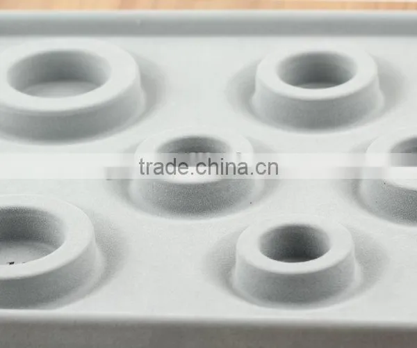 DIY Beads Design Borad Plate/template for Bracelet photo-4