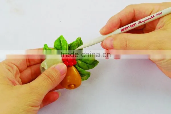 Clay Sculpture Art Tool -clay Tools photo-6