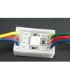 1led 5050 Led RGB Module